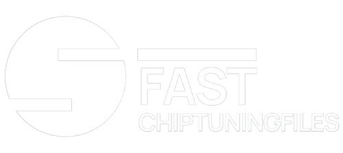 Staging Fast Chiptuningfiles